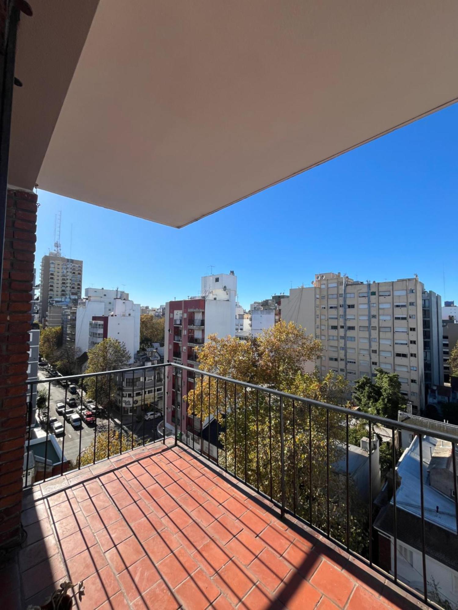 Corrientes Mar del Plata